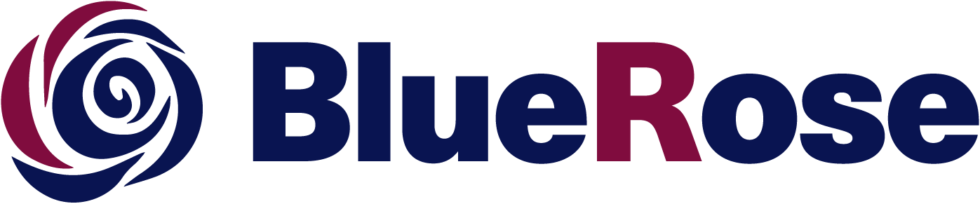 BlueRose